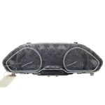 PEUGEOT 2008 1 PHASE 1