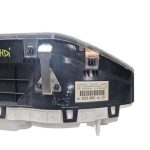 PEUGEOT 2008 1 PHASE 1