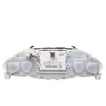 PEUGEOT 2008 1 PHASE 1