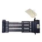 PEUGEOT 2008 1 PHASE 1