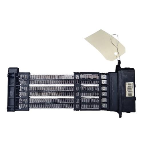 PEUGEOT 2008 1 PHASE 1