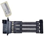 PEUGEOT 2008 1 PHASE 1