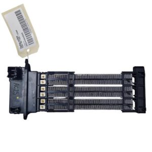 PEUGEOT 2008 1 PHASE 1