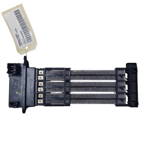 PEUGEOT 2008 1 PHASE 1