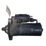 VOLKSWAGEN POLO 3 PHASE 2