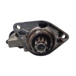 VOLKSWAGEN POLO 3 PHASE 2