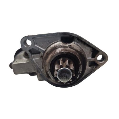 VOLKSWAGEN POLO 3 PHASE 2