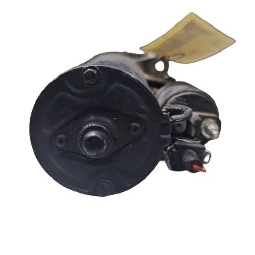 VOLKSWAGEN POLO 3 PHASE 2