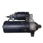 VOLKSWAGEN POLO 3 PHASE 2