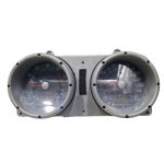 VOLKSWAGEN POLO 3 PHASE 2