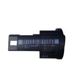 VOLKSWAGEN POLO 3 PHASE 2