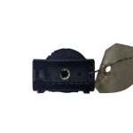 VOLKSWAGEN POLO 3 PHASE 2