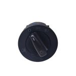 VOLKSWAGEN POLO 3 PHASE 2