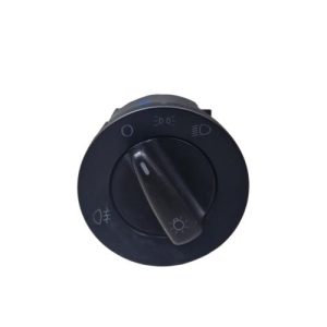 VOLKSWAGEN POLO 3 PHASE 2