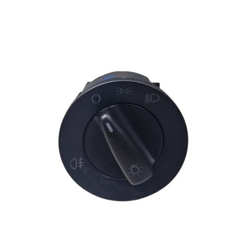 VOLKSWAGEN POLO 3 PHASE 2