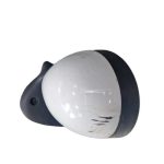 RENAULT TWINGO 1 PHASE 3