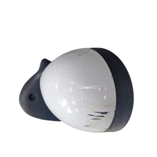 RENAULT TWINGO 1 PHASE 3