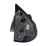 RENAULT TWINGO 1 PHASE 3