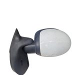 RENAULT TWINGO 1 PHASE 3