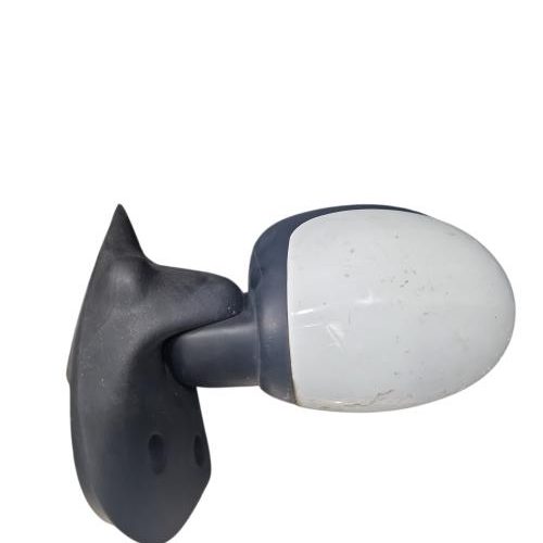 RENAULT TWINGO 1 PHASE 3