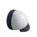 RENAULT TWINGO 1 PHASE 3