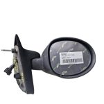 RENAULT TWINGO 1 PHASE 3