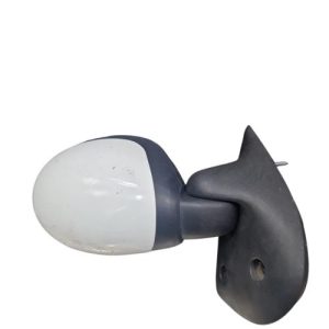 RENAULT TWINGO 1 PHASE 3