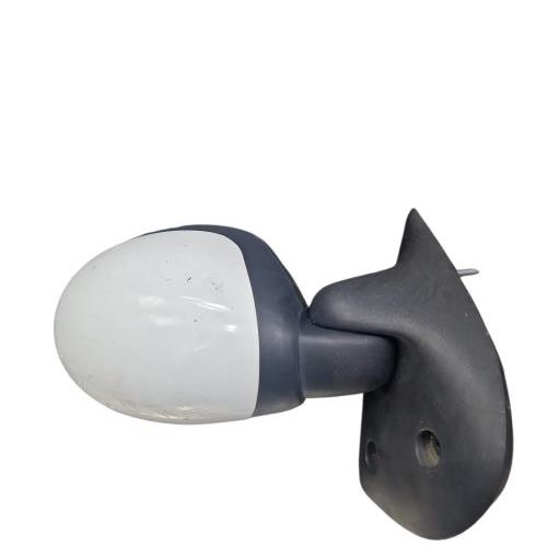 RENAULT TWINGO 1 PHASE 3