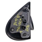 RENAULT TWINGO 1 PHASE 3