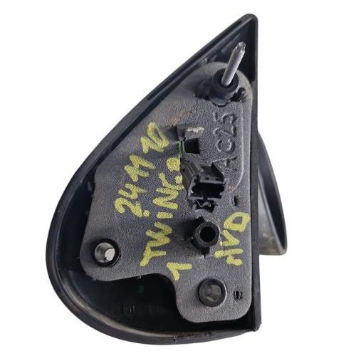 RENAULT TWINGO 1 PHASE 3