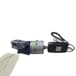 CITROEN C4 GRAND PICASSO 1