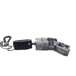 CITROEN C4 GRAND PICASSO 1