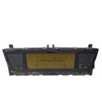 CITROEN C4 GRAND PICASSO 1