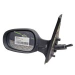 RENAULT CLIO 2 PHASE 2