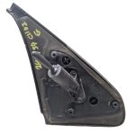 RENAULT CLIO 2 PHASE 2