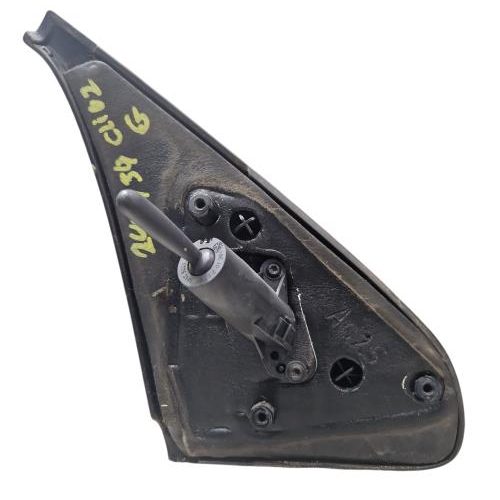 RENAULT CLIO 2 PHASE 2