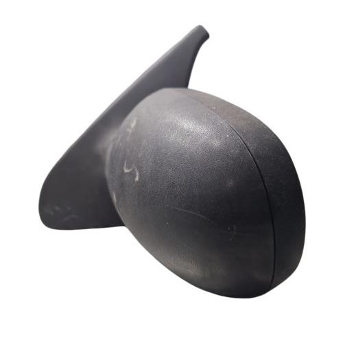 RENAULT CLIO 2 PHASE 2