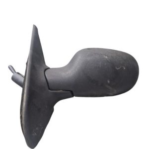 RENAULT CLIO 2 PHASE 2