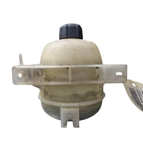 RENAULT CLIO 2 PHASE 2