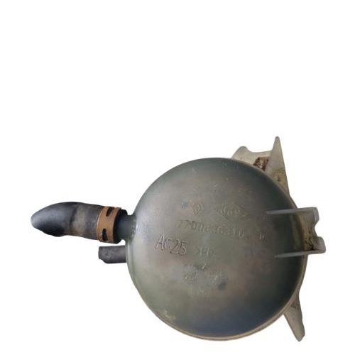 RENAULT CLIO 2 PHASE 2