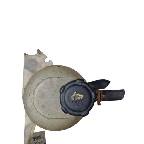 RENAULT CLIO 2 PHASE 2