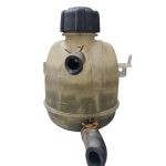 RENAULT CLIO 2 PHASE 2