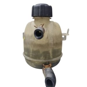 RENAULT CLIO 2 PHASE 2