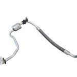 RENAULT CLIO 2 PHASE 2