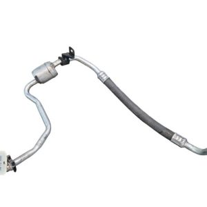 RENAULT CLIO 2 PHASE 2