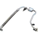 RENAULT CLIO 2 PHASE 2