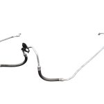 RENAULT CLIO 2 PHASE 2