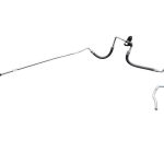 RENAULT CLIO 2 PHASE 2