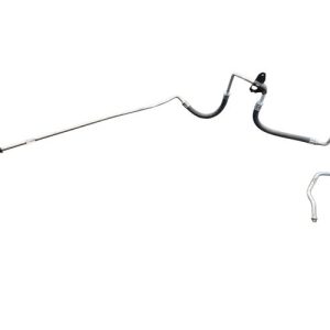 RENAULT CLIO 2 PHASE 2