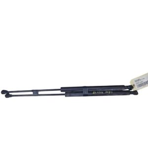 PEUGEOT 3008 2 PHASE 1